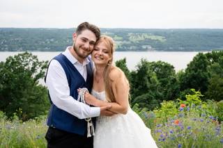 Nancy Zumpano Photography - 8