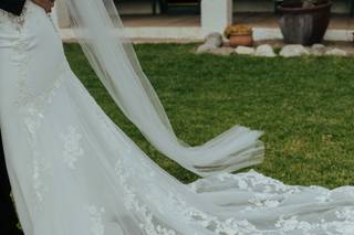 MRH PHOTO - 7