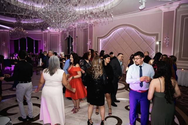 TWK Events 5