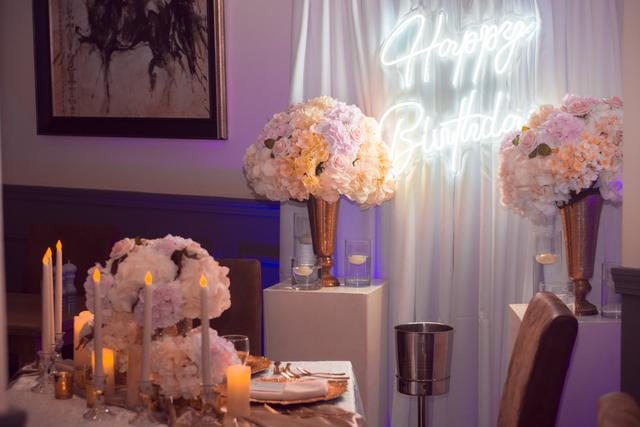 Designed by Nelle - 1