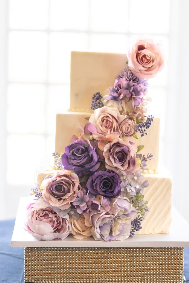 Fresh Bakery - 2