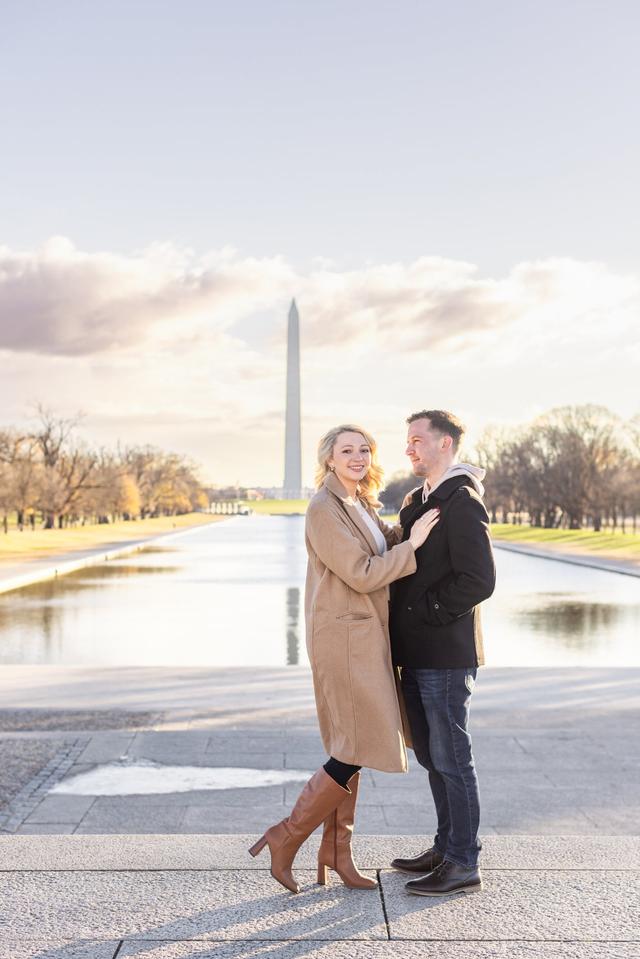 Abigail Lague Photography - 3