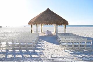 Trinity Special Event Rentals, LLC - 54