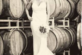 Todd Gilman Photography - 41