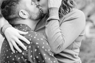 Amanda Rai Photography - 64