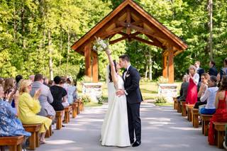 Lindsey Robinson Photography - 9
