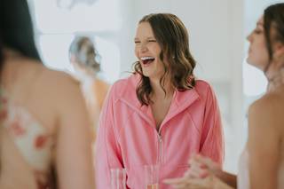 Brianna Macias & Company - 11