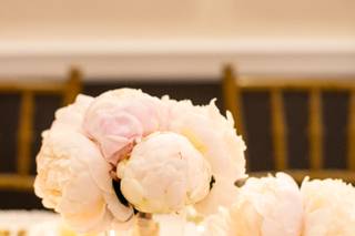 Flowers By Pesha, LLC - 6