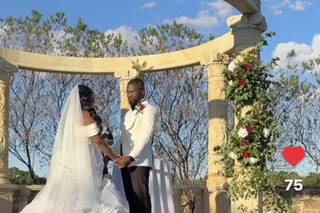 Lux Decor & Rental - 6