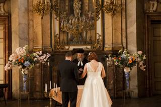 A&A Wedding Agency - 24