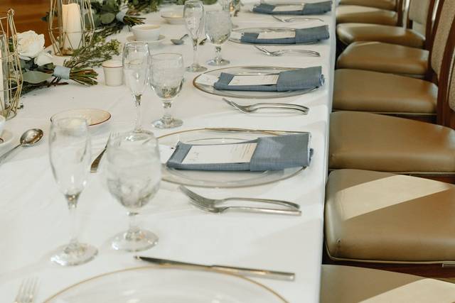 CoraMarie Events 1