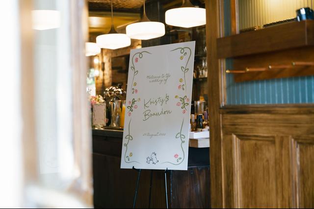 Bacchus Bistro a Vins - 3