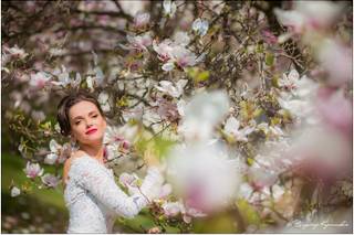 A&A Wedding Agency - 21