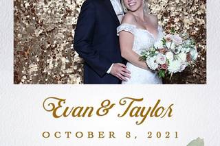 Pop Up Photo Booth - 10