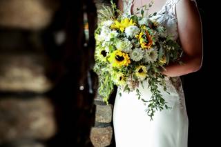 Photography by Veronika Patty - 36