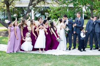 Weddings by Tony and Elena - 28