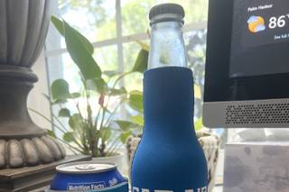 Personalized Drinkware - 5