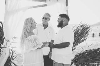 A Perfect Wedding, LLC - 21