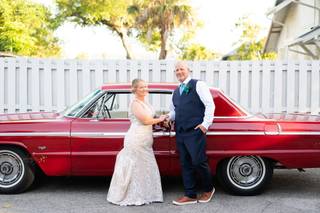 Erica Braley Photography - 12