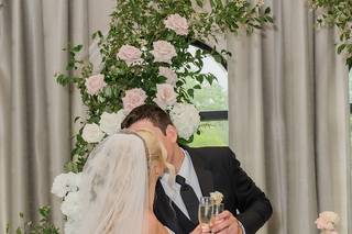 Wildly Rooted Weddings - 8