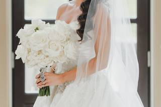 Duet Photography & Video - 33