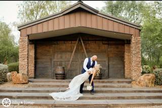 Brilliant Bridal - 5
