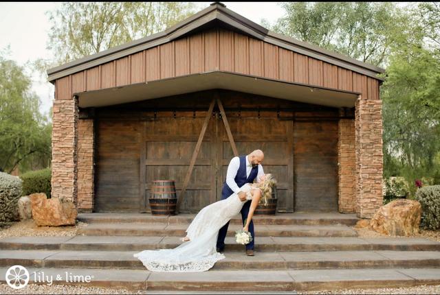 Brilliant Bridal - 1