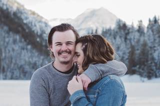 Nikra Centeno Photography - 5