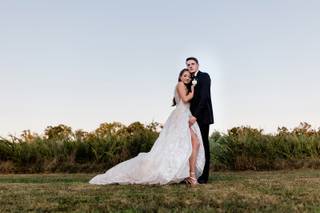 Lily Sky Photography - 7