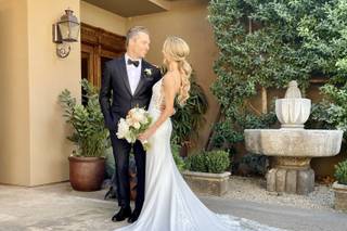 Imoni Events - 48