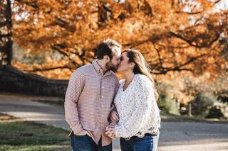 Carbone Photo Co. LLC - 22