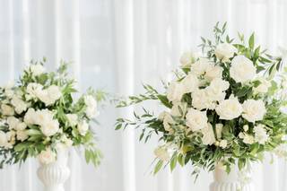 Scentsational Florals - AFFORDABLE! - 19