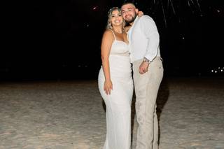 Anna Polanco Photo - 8