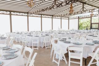 Elegant Moments Weddings and Events - 6