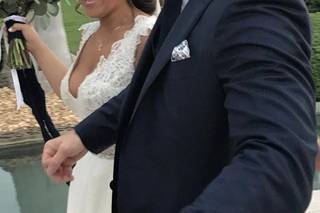 Karro Events and Floral - 56