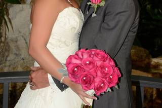 Lumiere Weddings - 14