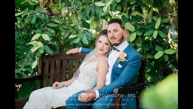 Palm Beach Photography, Inc. - 4
