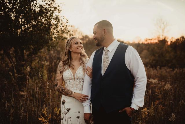 KMauck Photography LLC - 1