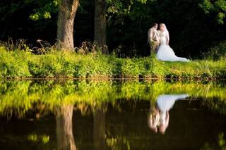 Emily Ferguson Photography - 78