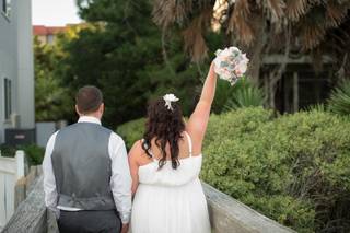 Michele Coleman Photography - 13