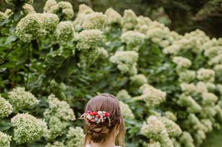 Sarah Mattozzi Photography - 9
