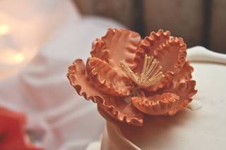 Bean Counter Bakery - 47
