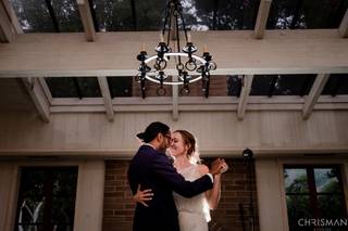 Strings & Champagne Events - 8