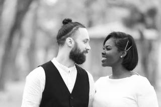 Claudia Amalia Photography - 11