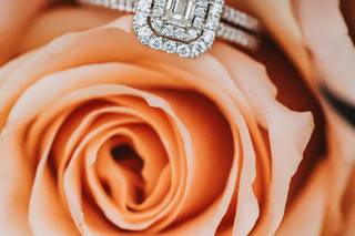 Formosa Weddings - 7