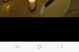 Wurlitzer Events - 10