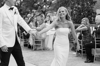 Morgan Newsom Photography - 10