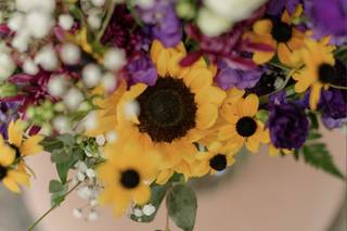 Jess Fleur Fun, llc - 16