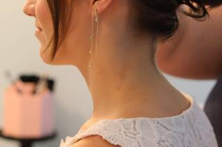 Beauty Vibe by Stephi - 11