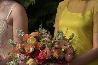 Wedding Co. of Williamsburg, LLC. - 7